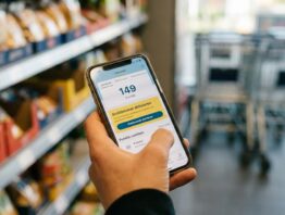bildplus gratis lidl bildplus gratis lidl