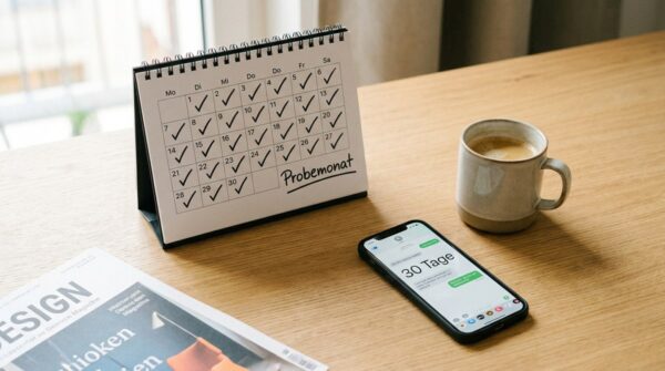bildplus gratis probemonat BILDplus Probemonat gratis testen und rechtzeitig kündigen
