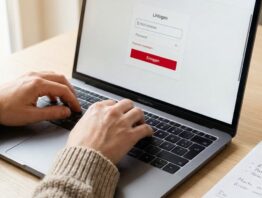 bildplus login anmelden bildplus login anmelden