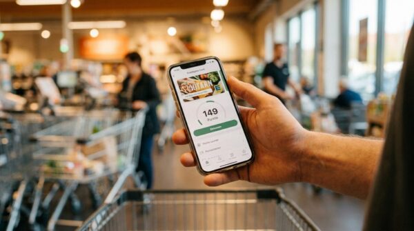bildplus login lidl BILDplus Login ĂĽber Lidl Plus App mit Punkten freischalten