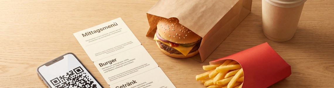 Burger King Coupons Ratgeber Titelbild