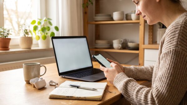 black friday kopfhoerer 3 kopfhoerer preisvergleich Preisverlauf von Kopfhörern vor dem Black Friday am Laptop prüfen