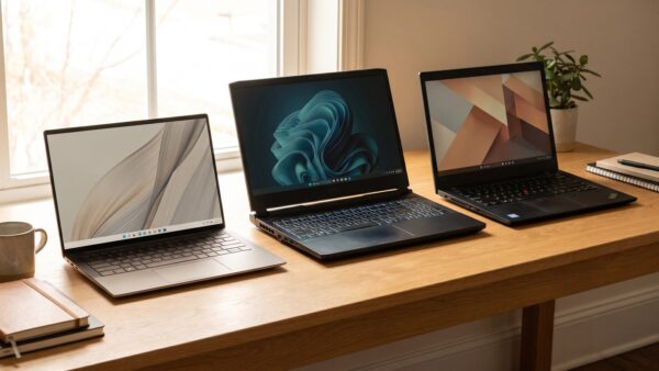 black friday laptop 1 black friday laptop klassen Verschiedene Notebook-Klassen fĂŒr Black Friday Laptop Angebote im Vergleich