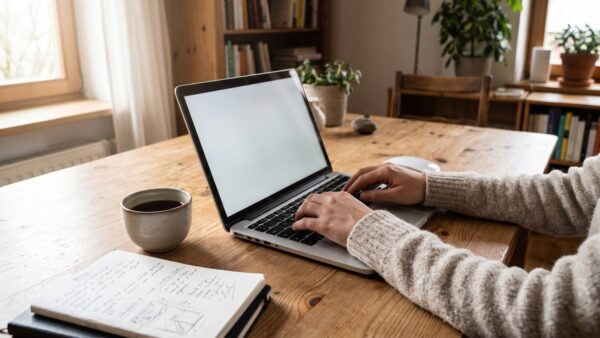 black friday laptop 2 black friday laptop technik Datenblatt und Ausstattung eines Notebooks vor dem Kauf prĂŒfen