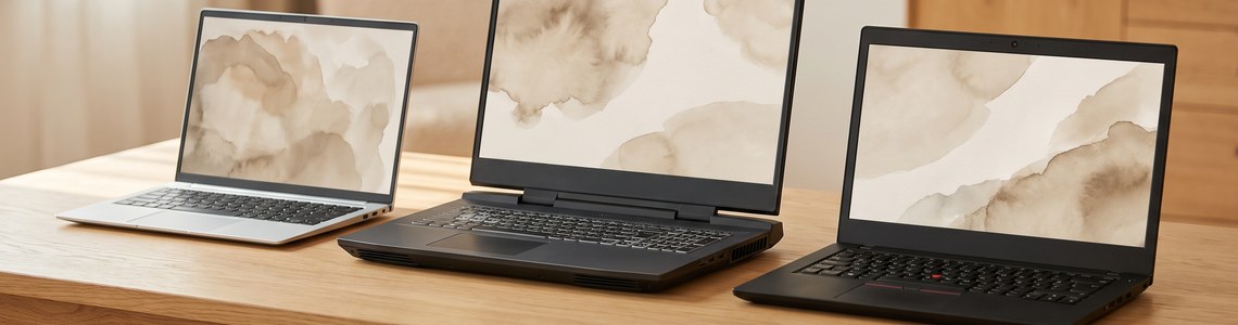 Black Friday Laptop 2026: Welche Notebooks wirklich günstiger werden