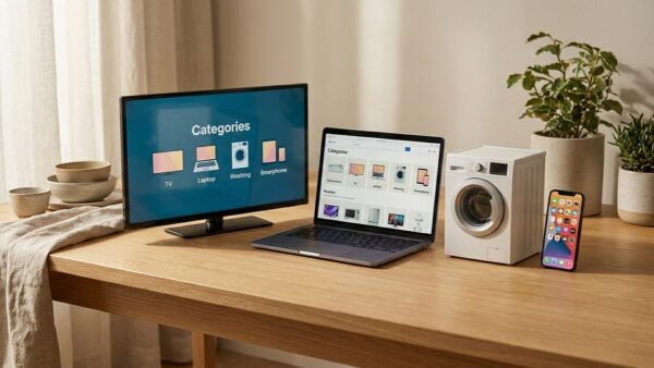 black friday mediamarkt kategorien Black Friday MediaMarkt Saturn Kategorien Fernseher Großgeräte Notebooks