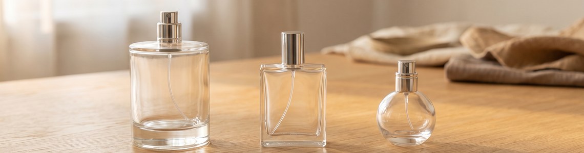 Black Friday Parfum 2026: So kauft ihr Düfte wirklich günstig