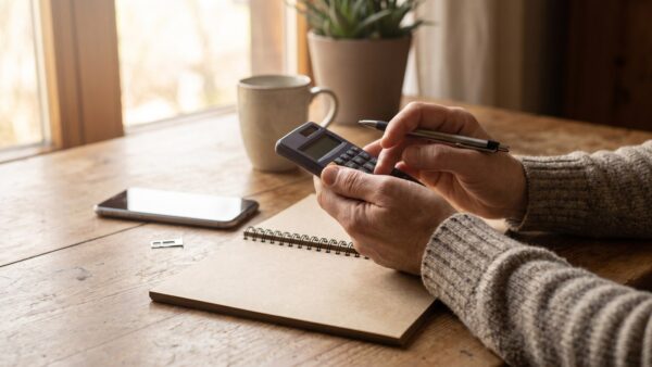 black friday smartphone 3 smartphone tarif rechnung Echten BĂŒndelpreis von Smartphone und Tarif am Black Friday ausrechnen