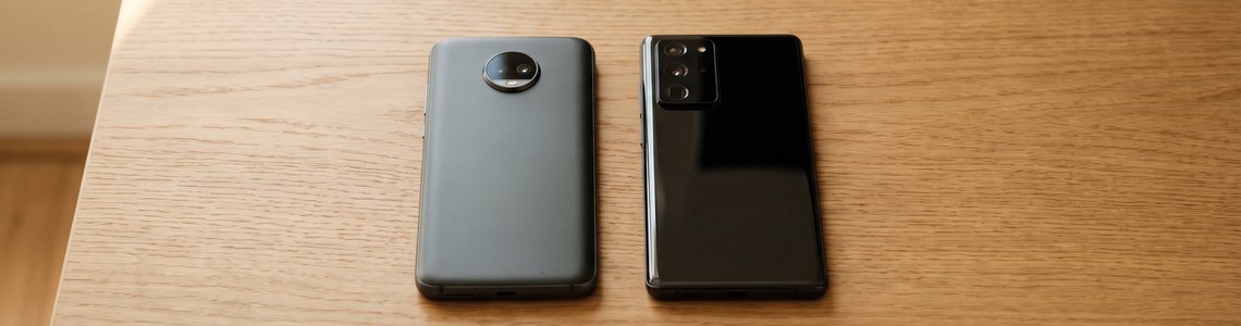 Black Friday Smartphone 2026: Kaufberatung für den richtigen Deal