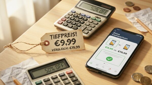 black friday tiefpreis Black Friday Tiefpreisgarantie und Preisvergleich MediaMarkt Saturn