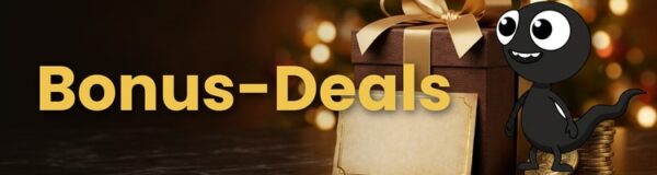 bonusdeal 1