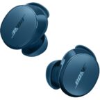 Bose QuietComfort Earbuds 2. Generation Twilight Blue