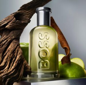 boss1 boss1