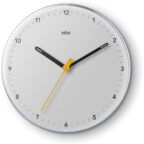 braun-bc26w-wanduhr