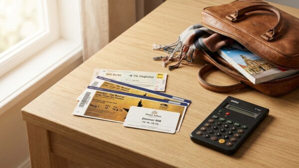 busreise hamburg musical kosten Busreise Hamburg Musical Kosten: Preise für Fahrt, Hotel und Ticket