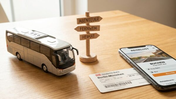 busreise hamburg musical vergleich Busreise oder Fernbus selbst kombinieren: Vergleich für den Musicalbesuch