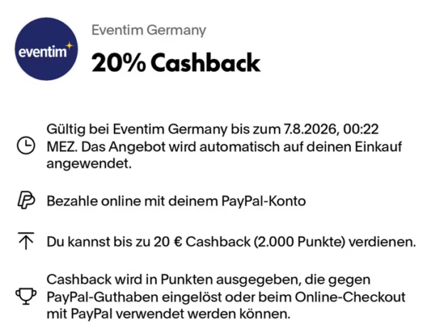 cashback cashback
