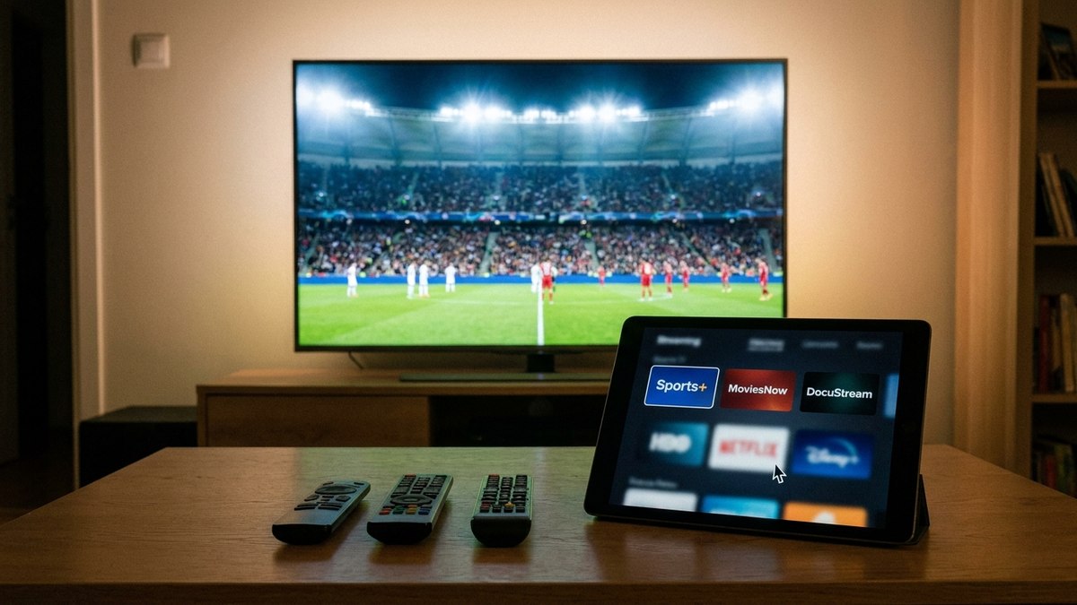 Champions League Finale Im Free Tv