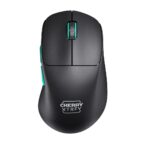 CHERRY XTRFY M64 Wireless ultraleichte Gaming-Maus