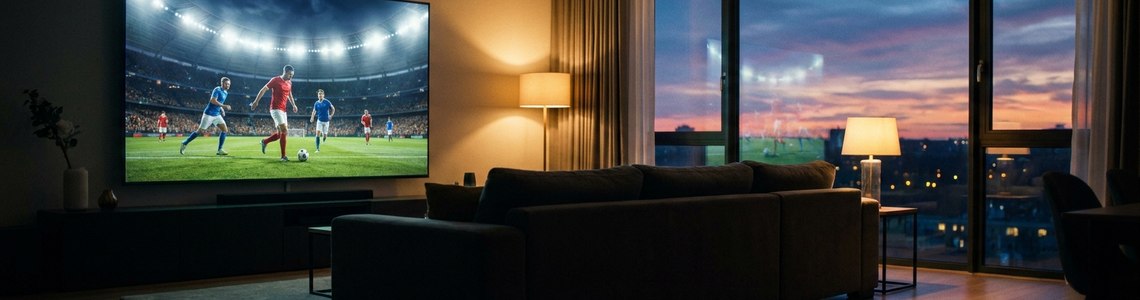 Champions League 2026/27 Übertragung — Ratgeber-Header