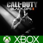 Call of Duty Black Ops II 32 DLCs gratis Xbox