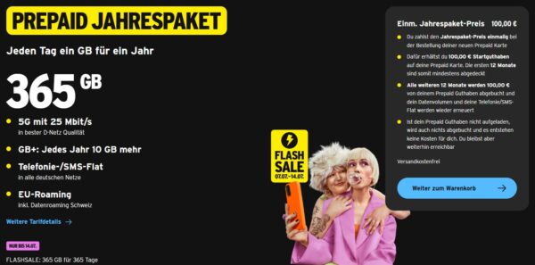 congstarbanner congstarbanner