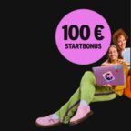 constarava