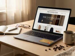cyber monday Cyber Monday 2026 Online-Angebote