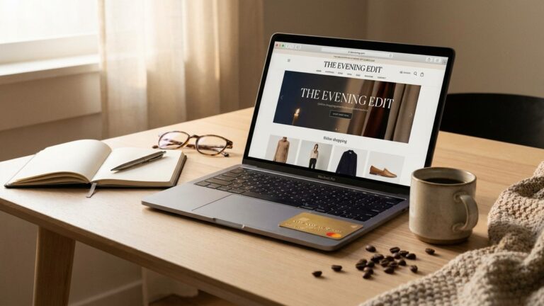 cyber monday cyber monday