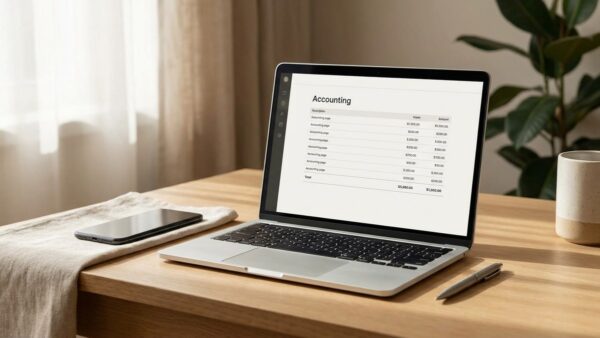 dazn kuendigen anleitung DAZN kündigen Anleitung am Laptop mit Kontoeinstellungen