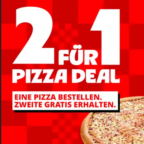 deal