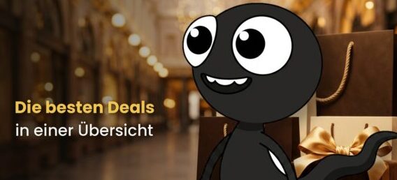 deals