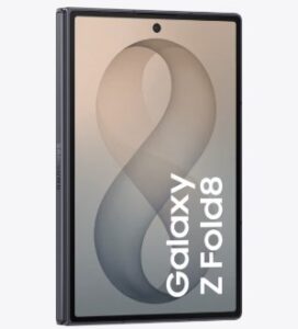 deinava 3