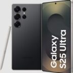 deinhandyava 3