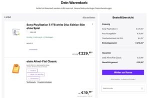 deinhandywk deinhandywk