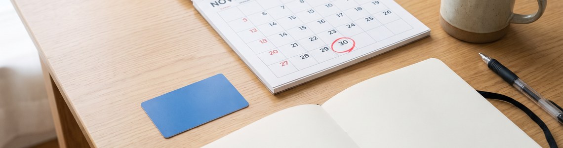 DeutschlandCard Header