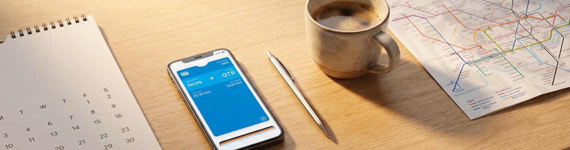 Deutschlandticket kuendigen Header