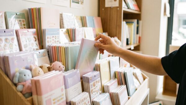 Diddl 2026 kaufen bei Thalia Nanu-Nana und Schreibwarenhandel