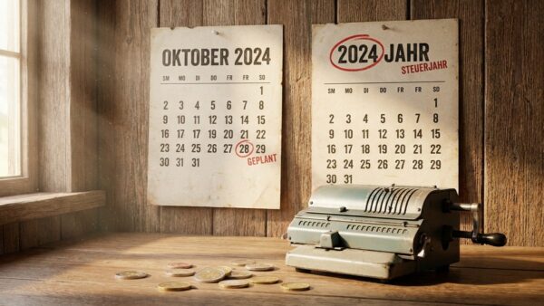 disney plus kuendigen fristen Kalender mit markiertem Abrechnungstermin für die Disney Plus Kündigungsfrist