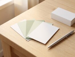 Arten von DocMorris Gutschein - Neukunden-, Newsletter- und App-Gutscheine im Ueberblick