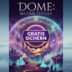 Dome Become Thyself gratis auf Steam sichern