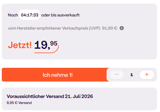 doppelpack doppelpack