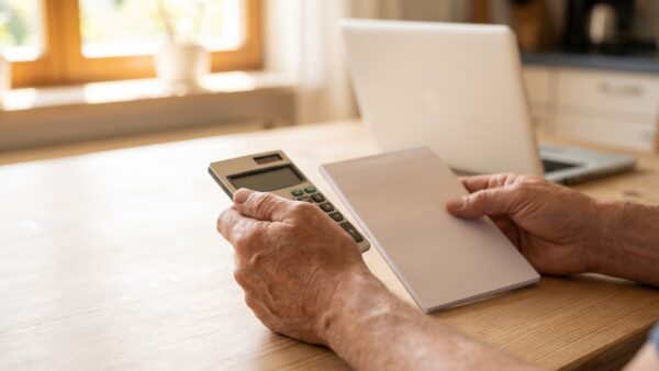 dsl mit praemie 2 dsl effektivpreis rechnen Am KĂŒchentisch den Effektivpreis von DSL mit PrĂ€mie mit Taschenrechner nachrechnen