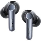 EarFun Air Pro 4 True Wireless In-Ear-Kopfhörer Schwarz