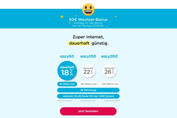 eazybanner eazybanner