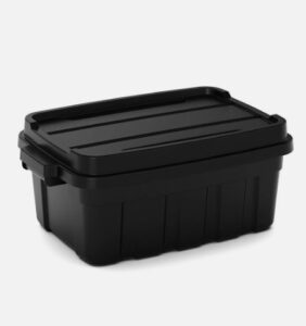 ebayava 1 ebayava 1