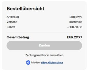 ebaywk ebaywk