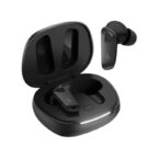 Edifier NeoBuds Pro 3 True Wireless In-Ear-Kopfhoerer