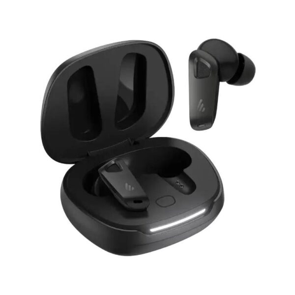 edifier neobuds pro 3 in ears Edifier NeoBuds Pro 3 True Wireless In-Ear-Kopfhörer