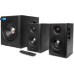 Edifier S355DB 2.1 Lautsprechersystem mit eARC